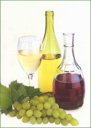 四种人千万别饮酒(图)