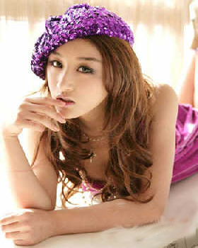 禁欲太久小心性能力会下降(图)