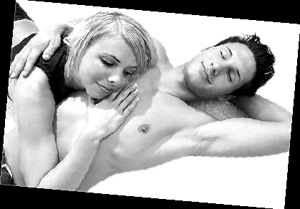 ��������Щ��������ͼ�� 