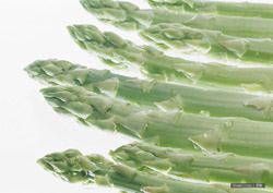 消化不良多吃笋(图)