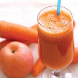 ��������Ч��������֭��ͼ��