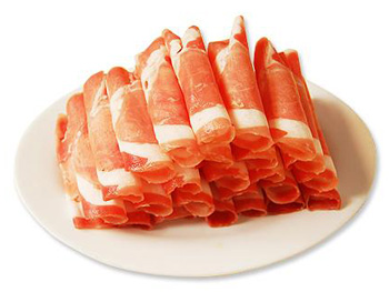 �����������ע�����ͼ��