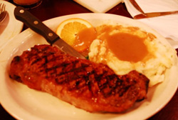 �������ٵ���ʳ�ͼ��