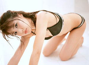 Ů��ÿ���������������棨ͼ��