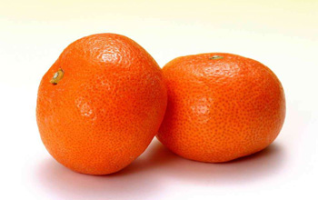 爱喝酒的人应多吃橘子(图)