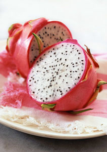 ˮ��Ӫ�����̵㣭��������ͼ�� 