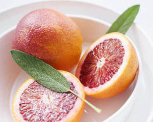 ˮ��Ӫ�����̵� ͼ