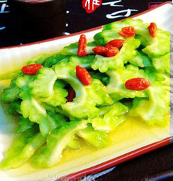 ���ζ���ֵ�ߣ�ͼ�� 