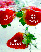 �Բ�ݮ���������ע�⣨ͼ�� 