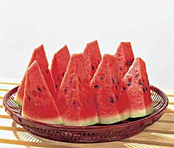 ����Ա��������Ĵ󻵴���ͼ��