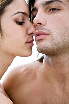 ��������ȫ���̣�ͼ�� 