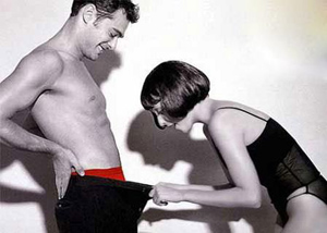 ������鲻���߱ؿ���ͼ�� 