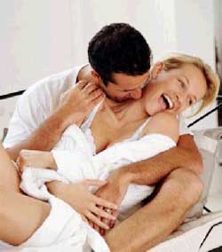 ��������侫ǰ�ٽ�㣨ͼ�� 