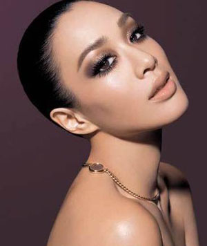 中医调理秘方让你有迷人女人味(图)