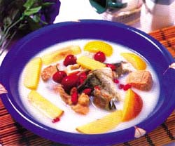 �������˲��˳��㣨ͼ��