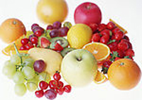 �＾��ʳ����N�ַ�����ͼ��