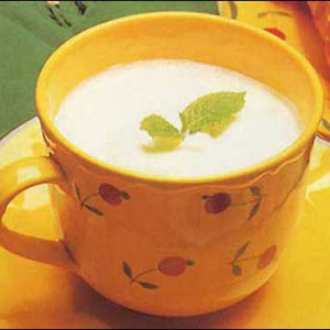 ��ͬ���ȵĽ��ܣ�ͼ�� 