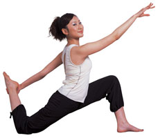 ���٤�ɲ����Գ��⣨ͼ��