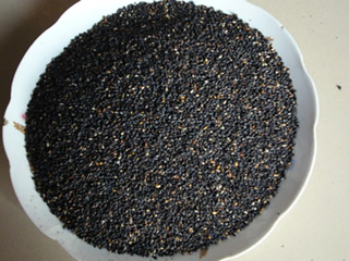 ���֥����ǿ��������ͼ��