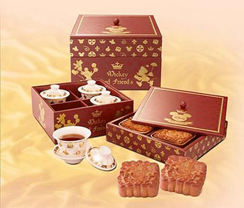 ��ʣ���±���ű��䣨ͼ��