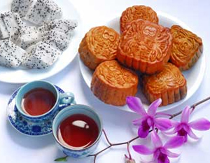 �±�ǧ������һ��ԣ�ͼ��