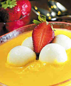 ���ͺ����ϳ���Ʒ�к���ͼ��