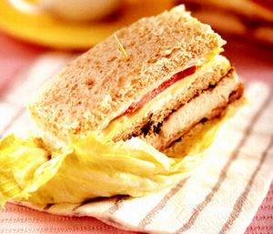 �ִ��˳��Ե��Ĵ�����ͣ�ͼ��