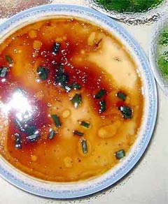 ��������˵��ͼ��