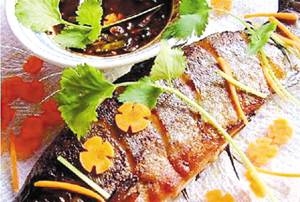 �����ճ�������ͼ��