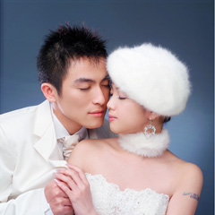 经常做爱会让精子更好(图)