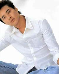 好男人斗不过坏男人的八大原因(图)