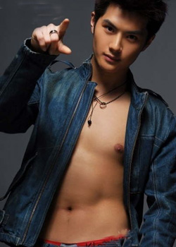 70后男人不结婚的十大原因(图)