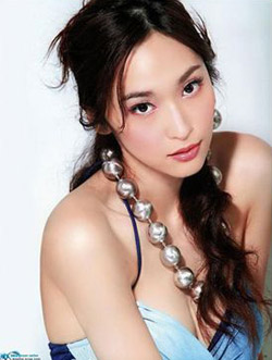 �������˵�Ů��զ�Ը���ͼ��