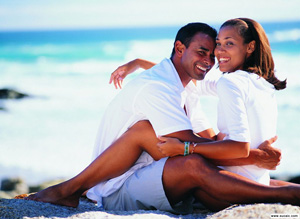 男人有时只是女人的床上用品(图)