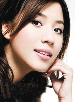 30岁时最信天长地久(图)