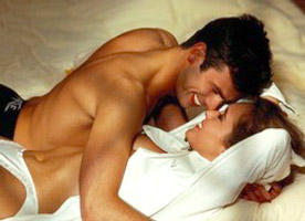 ��ʱ�������Կ������������ͼ�� 