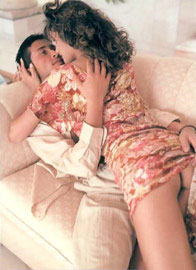 ���ɣ��������������������ӿ��ͼ�� 