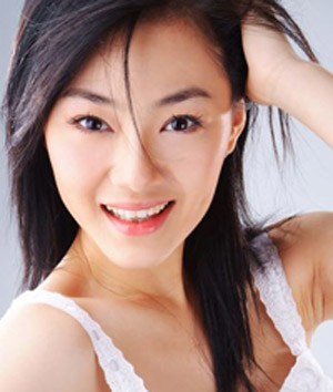 食疗要怎样吃出细腻肌肤(图)