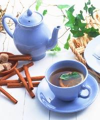 ��������������ʮһ����ͼ�� 