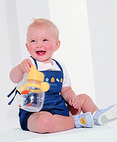 ����⣬�������ϻۣ�ͼ�� 