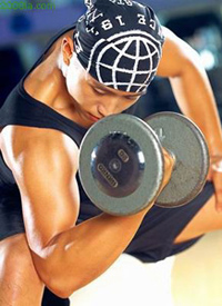 ��ʿ�����缡�ٳ�ѵ������ͼ�� 