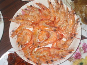 ����������������Ϻ��ͼ��