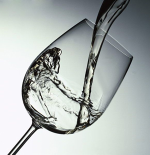 �������ð׾ƿɴ̼�ʳ����ͼ��