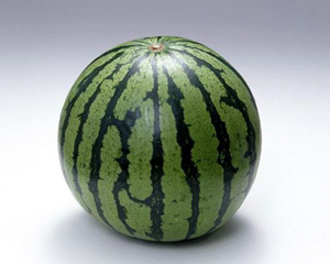 ʲô����������ñ�ԣ�ͼ��