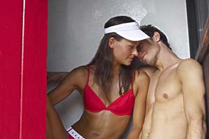 ϸϸƷζ����ڽ�����Ȥ ͼ