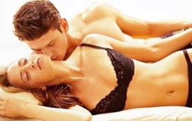 Ϊ���е����������ر���ʢ��ͼ�� 