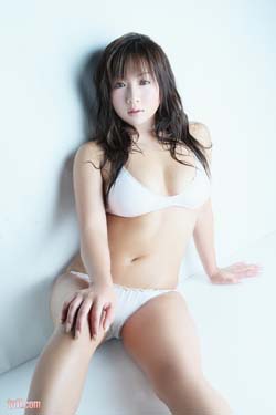 ΪʲôŮ�˸���Ҫ������ͼ�� 