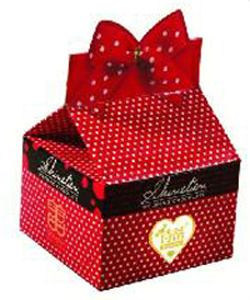 ţ���ɿ������ע������ͼ��