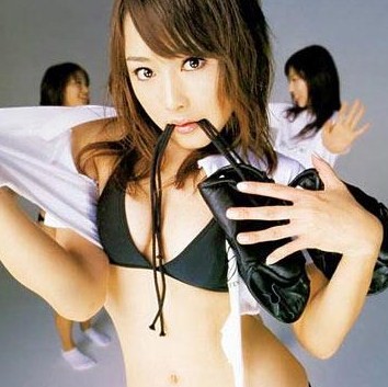 床第间女人含蓄比诱惑有效(图)