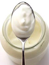 ��������Ҫע�����㣨ͼ��